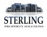 /public/logoimage/1324407463SPS 33.png